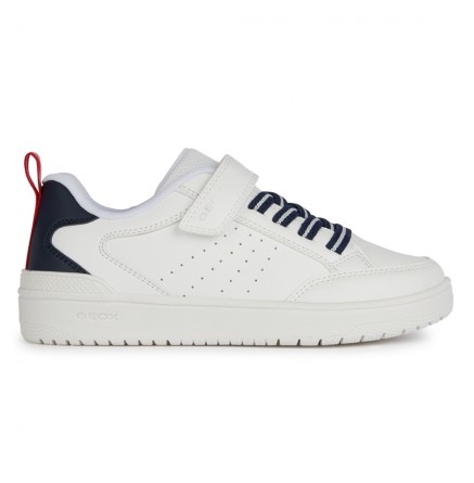 JUNIOR ΠΑΠΟΥΤΣΙ WASHIBA 2