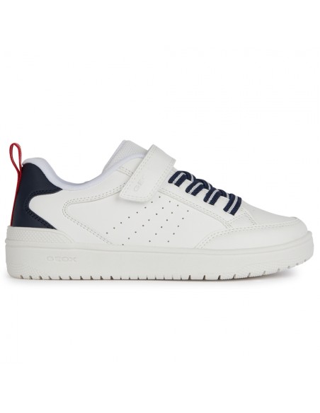 JUNIOR ΠΑΠΟΥΤΣΙ WASHIBA