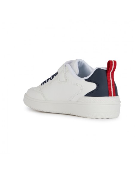 JUNIOR ΠΑΠΟΥΤΣΙ WASHIBA