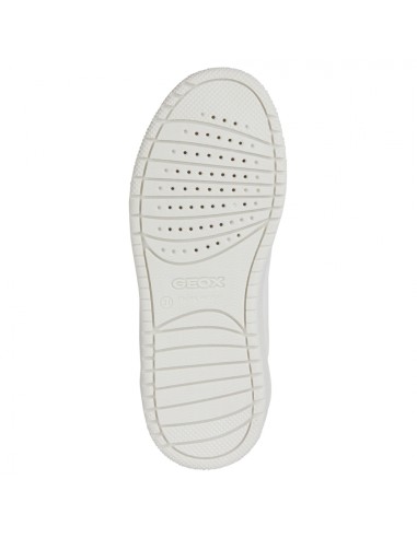 JUNIOR ΠΑΠΟΥΤΣΙ WASHIBA