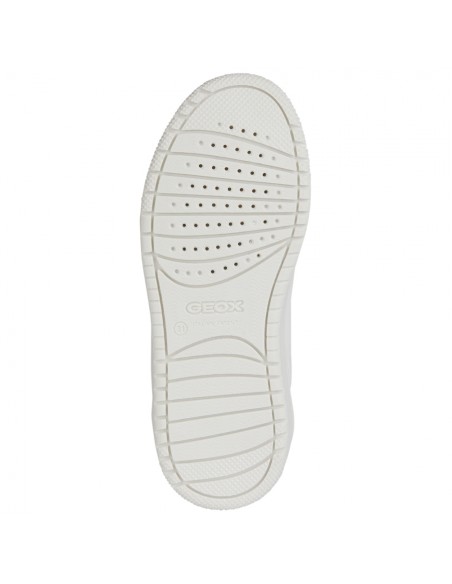 JUNIOR ΠΑΠΟΥΤΣΙ WASHIBA