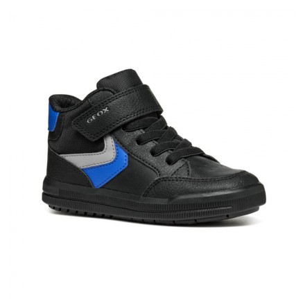 JUNIOR ΜΠΟΤΑΚΙ ARZACH