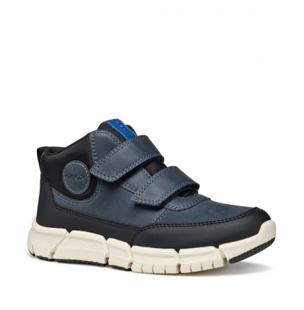 JUNIOR ΜΠΟΤΑΚΙ FLEXYPER