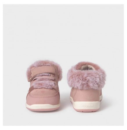 ΒΑΒΥ ΜΠΟΤΑΚΙ 2