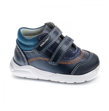 ΒΑΒΥ ΜΠΟΤΑΚΙ