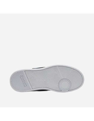 JUNIOR ΑΘΛΗΤΙΚΟ COURT ADVANCE