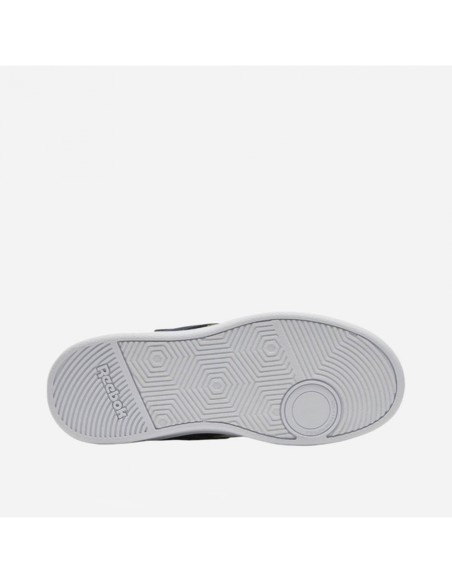 JUNIOR ΑΘΛΗΤΙΚΟ COURT ADVANCE