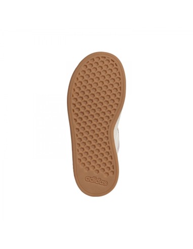 JUNIOR ΑΘΛΗΤΙΚΟ GRAND COURT