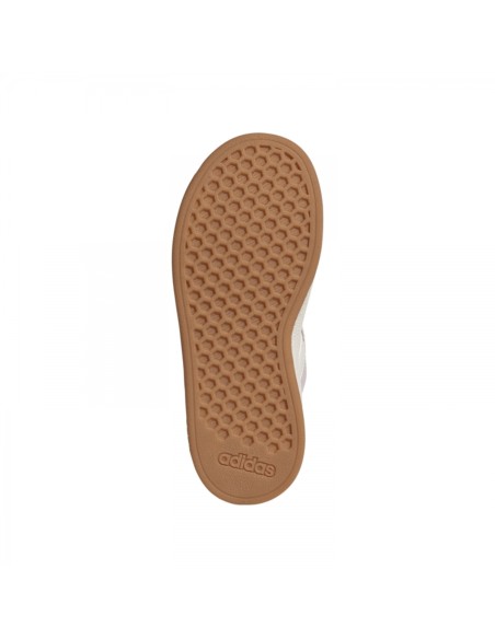 JUNIOR ΑΘΛΗΤΙΚΟ GRAND COURT