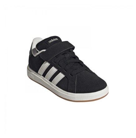 JUNIOR ΑΘΛΗΤΙΚΟ GRAND COURT 2