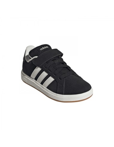 JUNIOR ΑΘΛΗΤΙΚΟ GRAND COURT