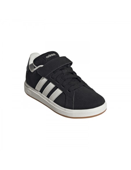 JUNIOR ΑΘΛΗΤΙΚΟ GRAND COURT