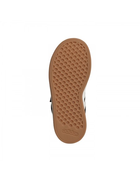 JUNIOR ΑΘΛΗΤΙΚΟ GRAND COURT