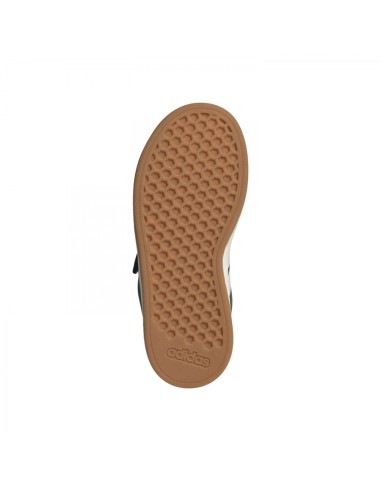 JUNIOR ΑΘΛΗΤΙΚΟ GRAND COURT