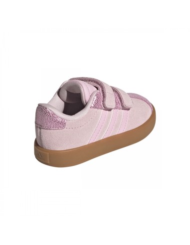 ΒΑΒΥ ΑΘΛΗΤΙΚΟ VL COURT