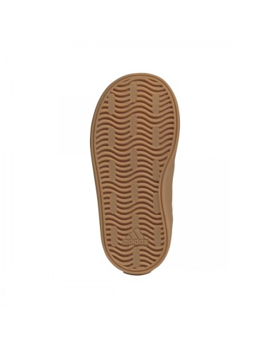 ΒΑΒΥ ΑΘΛΗΤΙΚΟ VL COURT