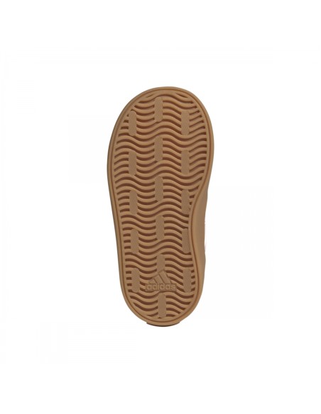 ΒΑΒΥ ΑΘΛΗΤΙΚΟ VL COURT