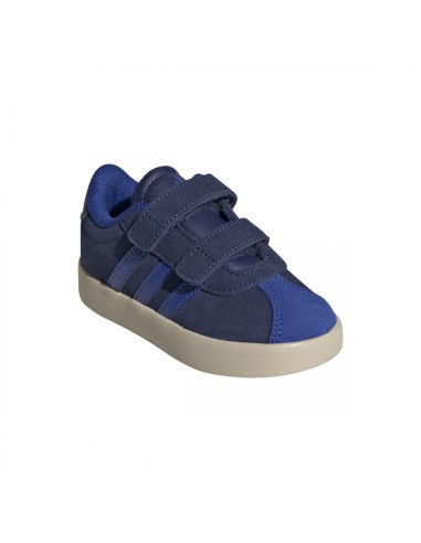 ΒΑΒΥ ΑΘΛΗΤΙΚΟ VL COURT