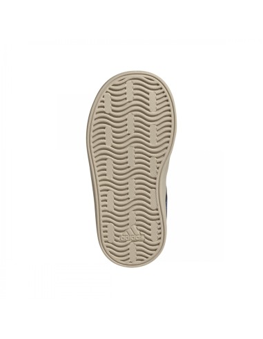 ΒΑΒΥ ΑΘΛΗΤΙΚΟ VL COURT