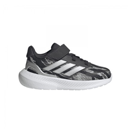 ΒΑΒΥ ΑΘΛΗΤΙΚΟ RUNFALCON