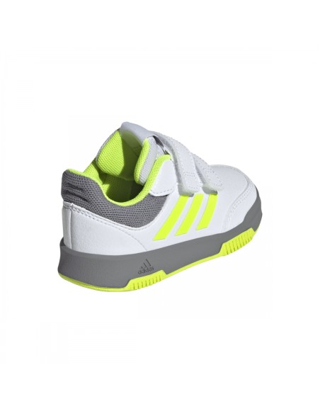 ΒΑΒΥ ΑΘΛΗΤΙΚΟ TENSAUR SPORT