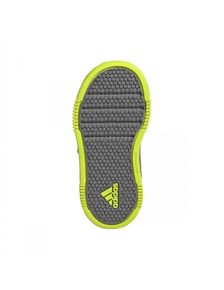 ΒΑΒΥ ΑΘΛΗΤΙΚΟ TENSAUR SPORT