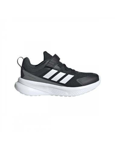 JUNIOR ΑΘΛΗΤΙΚΟ FORTARUN