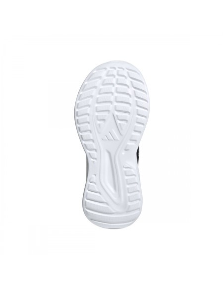 JUNIOR ΑΘΛΗΤΙΚΟ FORTARUN