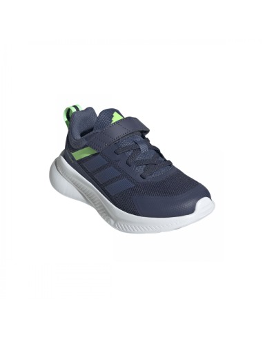 JUNIOR ΑΘΛΗΤΙΚΟ FORTARUN