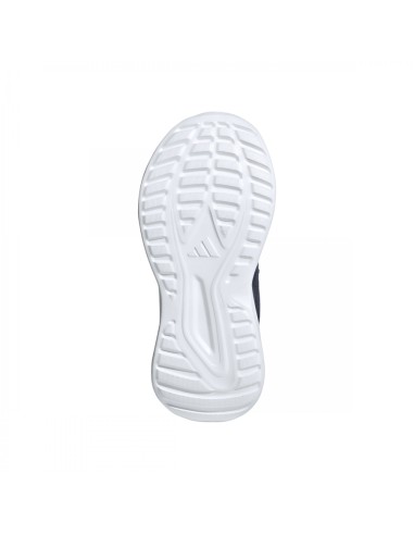 JUNIOR ΑΘΛΗΤΙΚΟ FORTARUN