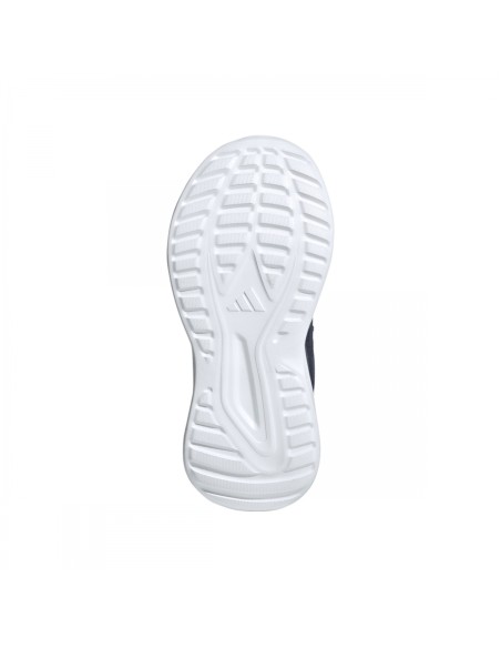 JUNIOR ΑΘΛΗΤΙΚΟ FORTARUN