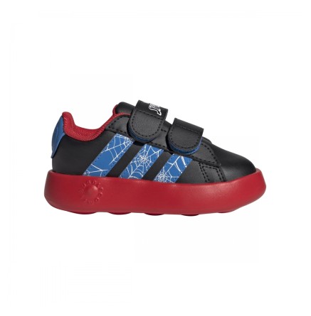 ΒΑΒΥ ΑΘΛΗΤΙΚΟ GRAND COURT SPIDER