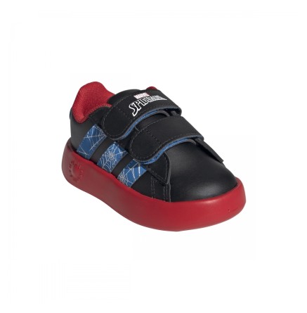 ΒΑΒΥ ΑΘΛΗΤΙΚΟ GRAND COURT SPIDER 2