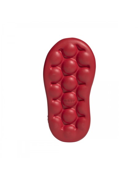 ΒΑΒΥ ΑΘΛΗΤΙΚΟ GRAND COURT SPIDER