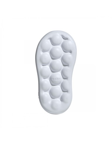 ΒΑΒΥ ΑΘΛΗΤΙΚΟ GRAND COURT