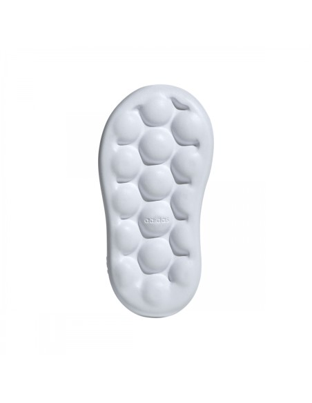 ΒΑΒΥ ΑΘΛΗΤΙΚΟ GRAND COURT