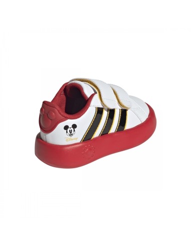 ΒΑΒΥ ΑΘΛΗΤΙΚΟ GRAND COURT MICKEY