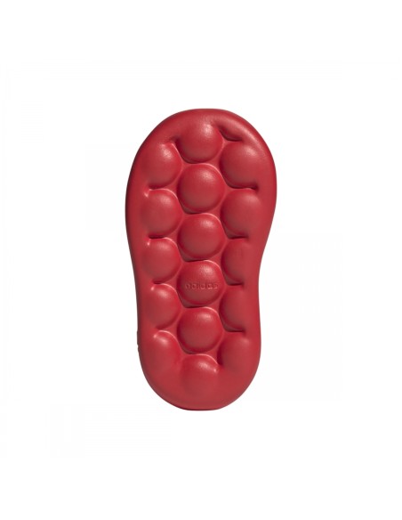 ΒΑΒΥ ΑΘΛΗΤΙΚΟ GRAND COURT MICKEY