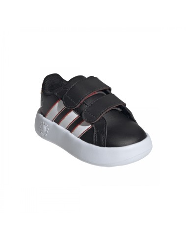 ΒΑΒΥ ΑΘΛΗΤΙΚΟ GRAND COURT MICKEY