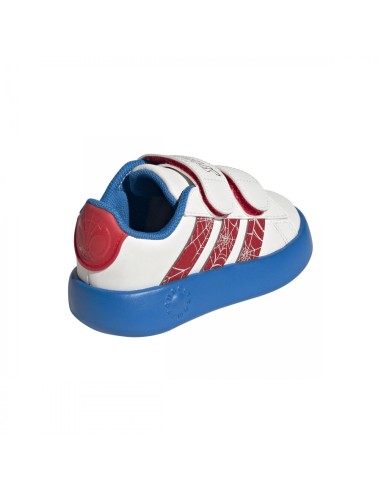 ΒΑΒΥ ΑΘΛΗΤΙΚΟ GRAND COURT SPIDER