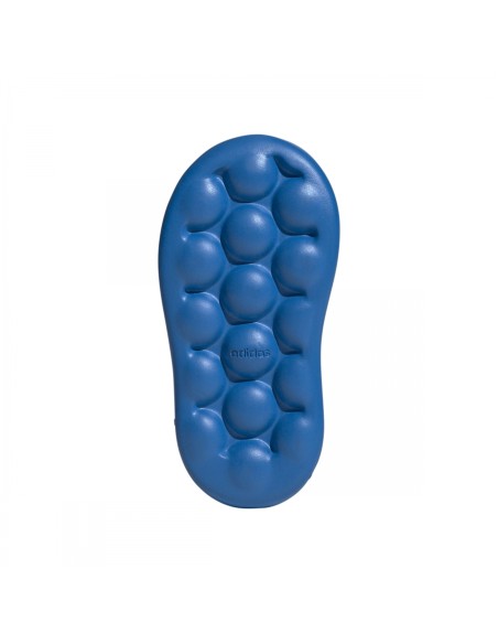 ΒΑΒΥ ΑΘΛΗΤΙΚΟ GRAND COURT SPIDER