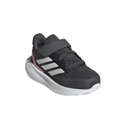 ΒΑΒΥ ΑΘΛΗΤΙΚΟ RUNFALCON 2