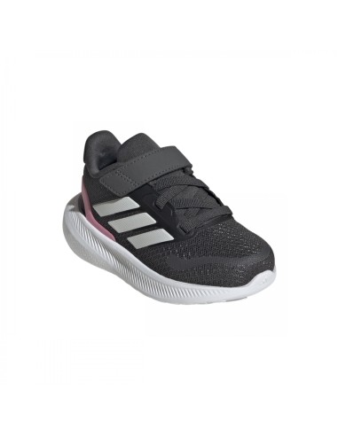 ΒΑΒΥ ΑΘΛΗΤΙΚΟ RUNFALCON