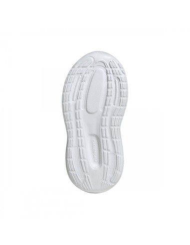 ΒΑΒΥ ΑΘΛΗΤΙΚΟ RUNFALCON