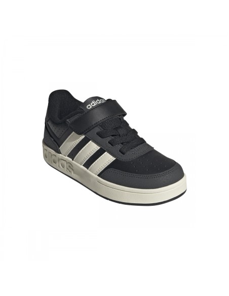 JUNIOR ΑΘΛΗΤΙΚΟ BREAKBASE