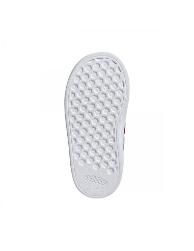 ΒΑΒΥ ΑΘΛΗΤΙΚΟ GRAND COURT