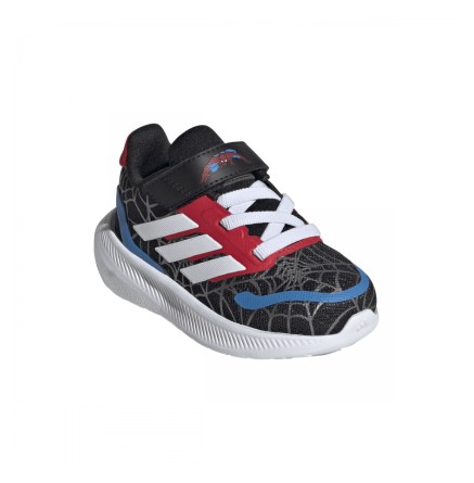 ΒΑΒΥ ΑΘΛΗΤΙΚΟ RUNFALCON SPIDER-MA 2