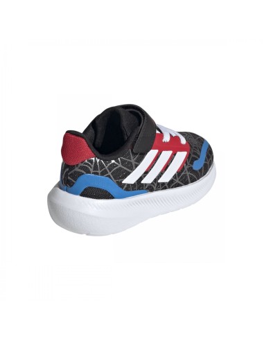 ΒΑΒΥ ΑΘΛΗΤΙΚΟ RUNFALCON SPIDER-MA