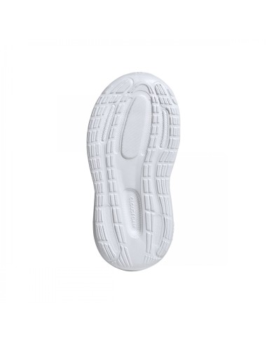 ΒΑΒΥ ΑΘΛΗΤΙΚΟ RUNFALCON SPIDER-MA