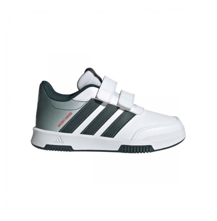 JUNIOR ΑΘΛΗΤΙΚΟ TENSAUR MICKEY